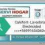 Subido por visitante en 30-08-2018