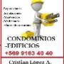 Subido por visitante en 20-12-2017