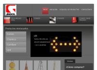 Shock Ltda