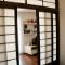 Puertas-Japonesas-Mampara