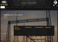 siga ingenieria y consultoria s.a.
