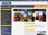 sigdotek inversiones s.a.