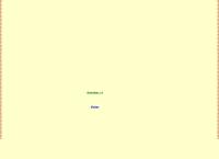 ABOGADOS - E. J. MILTON SIMTHER & CIA