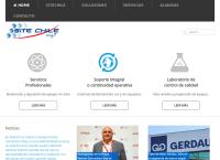 Site Chile Ltda.