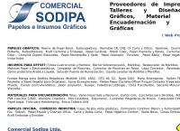 juan rosas y compania limitada