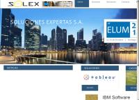 SOLEX S.A.