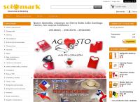 Solmark Articulos Publicitarios