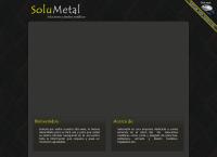 solumetal limitada