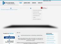 Solunetwork