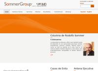 Sommergroup