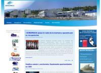 Sociedad Nacional De Pesca A.g