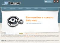 soc comercial de ingenieria spec trum limitada