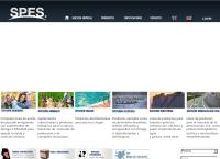 Spes S.a