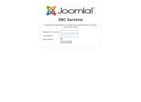 S.r.c. Servicio de Registros Contables y Cia. Ltda.