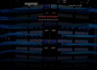 Ssproject Limitada