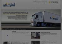 Stampaz