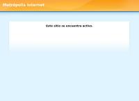 soc capacitacion productos y servcomputacionales starcomp limitada
