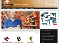 Steelfix