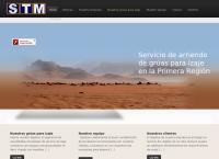 Stm Ltda