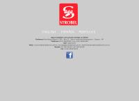 Strobel S a