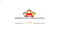 VALIJAS SE GURIDAD GONZALÉS Y CIA LTDA