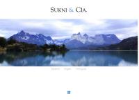 Sukni & Cía. Abogados