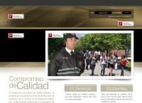 servicios profesionales support ltda