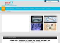 Colegio Virtual