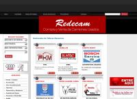 Sitio web de Talleres Mecanicos