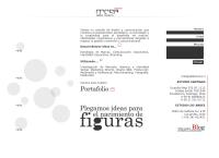 TALLER CREATIVO MORÁ - ESTUDIO DISEÑO Y COMUNICACIÓN - AGENCIA DE PUBLICIDAD