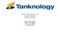 TANKNOLOGY