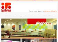 TECHLINE
