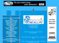 Tecnicallpc