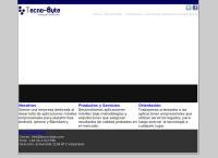TECNO-BYTE