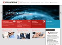 TECNOERA