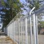 cerco acmafor 3d