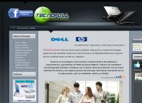 Tecnofull Chile