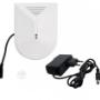 Sensor de Quiebre de Vidrios Alarmas GSM