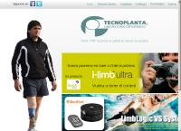 TecnoPlanta
