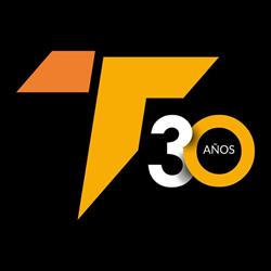 Tecnored S A