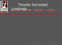 teixido sociedad limitada