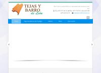Tejasybarro de Leon