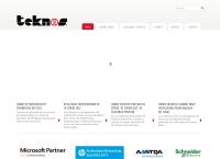 Teknos
