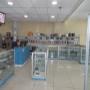 Sala venta11