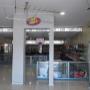 Sala venta1