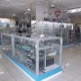 Sala venta2