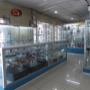 Sala venta4