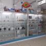 Sala venta5