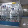 Sala venta6