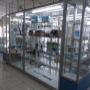 Sala venta9